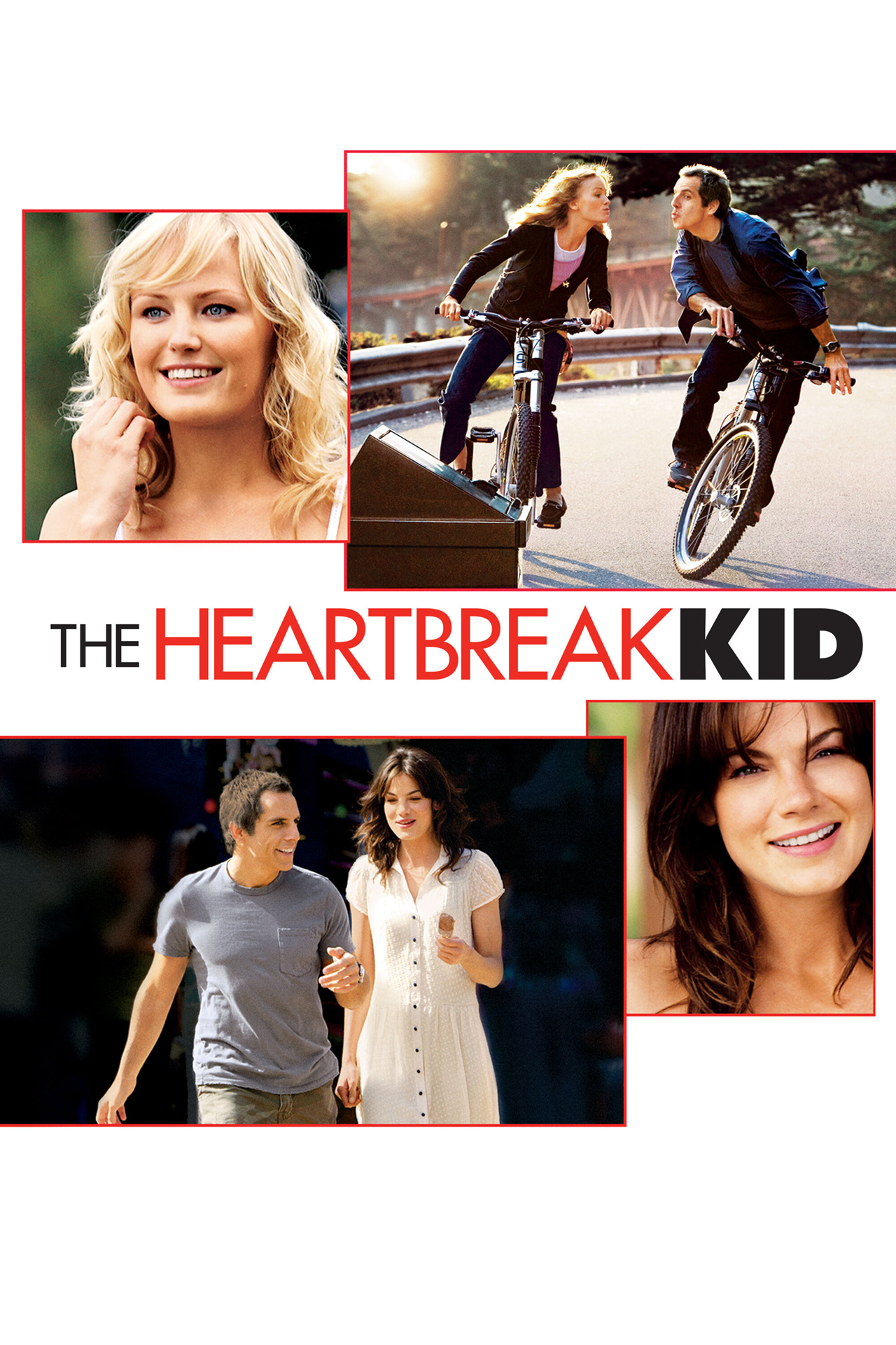 The Heartbreak Kid (2007) [29162] (A1764888745) [[Movies]] --Plex--
